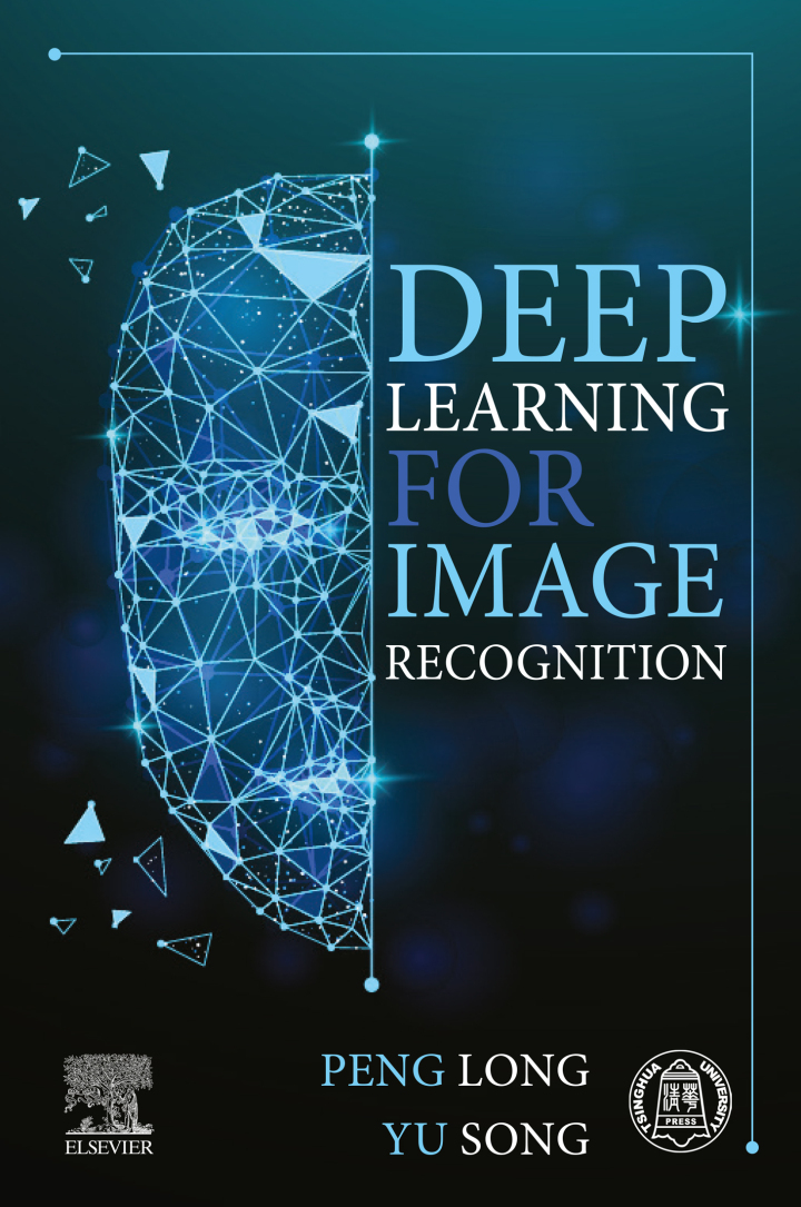Deep Learning for Image Recognition