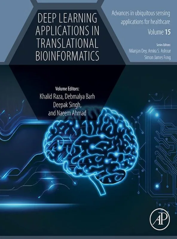 Deep Learning Applications in Translational Bioinformatics