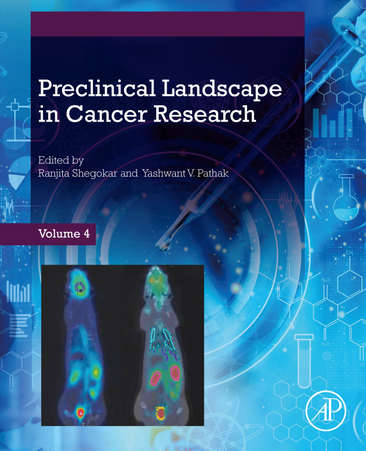 Preclinical Landscape in Cancer Research